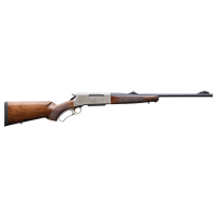 BLR ULTIMATE 30-06